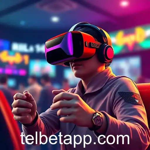 telbet