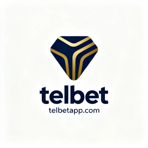 telbet