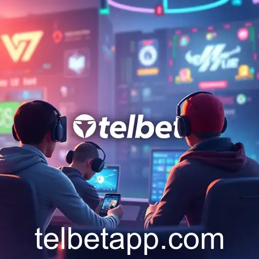 telbet