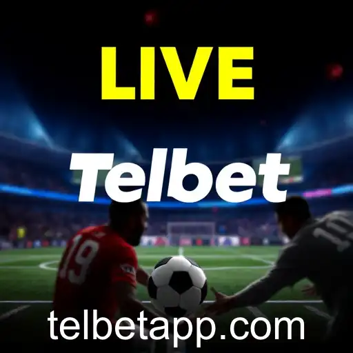telbet